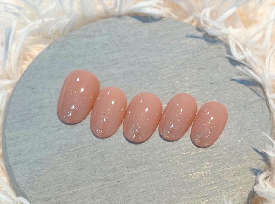 S008　シンプルオフィス20－60